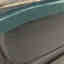 Customer photo 3 of 3