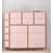 Pink is out of stock
