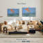 Avery, le nuage rouge-107881367