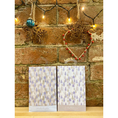 Christmas Decorative Accent
