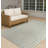 Tapis d'extérieur antidérapant Spinal Row-698151200