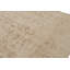 One-of-a-Kind Rectangle 13'11" X 19'11" Area Rug