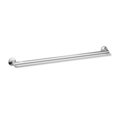 Components Towel Bar