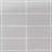 Tori Border Ceramic Subway Tile-49888856-129008642