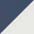 Indigo Blue/Ivory is unavailable