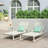 Venice Chaise Lounge-740436331-740436332