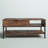 Azu Coffee Table