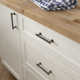 Francisco Center to Center Bar Pull Multipack