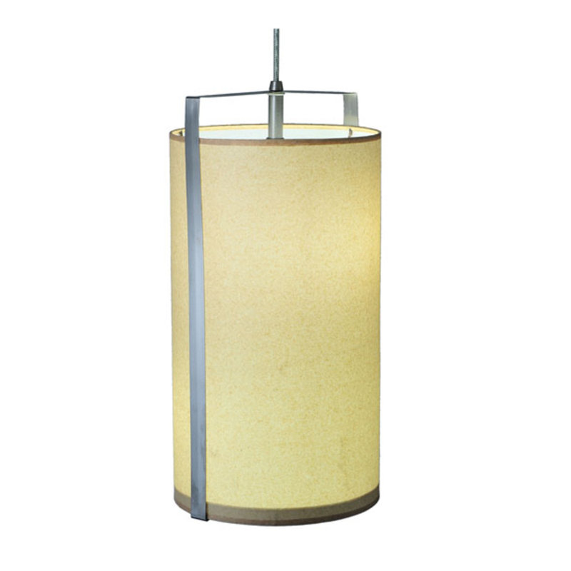Golden Living 2 - Light Pendant