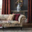 Heiress Damask Fabric-65400994