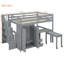 Lit mezzanine avec rangement et bureau-1097139535-1097139530