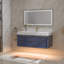 Meuble-lavabo mural 48 po-1184864730-1184864733
