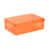 Orange is out of stock