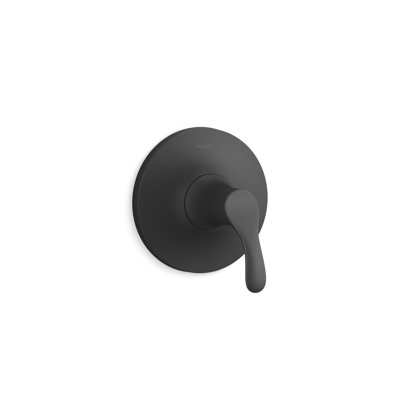Simplice Rite-Temp Pressure-Balancing Valve Trim