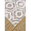Brijender Geometric Area Rug-667435553