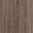 Brantford Barrel Oak 2-Drawer Nightstand-2146036147