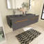 Meuble-lavabo double 60 po Caesaria-1373240590-1373240591-1373240588