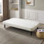 Alex 3 Seater Sofa Bed-1749254841