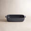 Pacifica Rectangle Stoneware Bakeware Baking Dish-578369192-578369197
