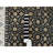 Sherli Wool Oriental Indoor Rug