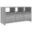 Greysi TV Stand-1579178620
