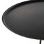 Table basse 3 pieds Caitland-781704021