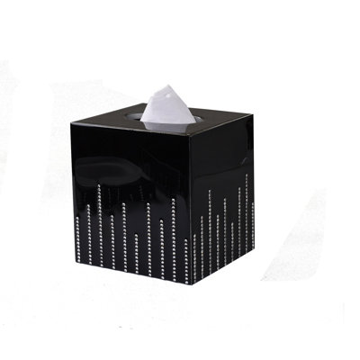 Cher Cher Tissue Boutique