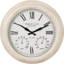 Metal Wall Clock-109708499