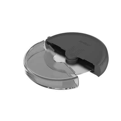 Zyliss Stainless Steel Pizza Cutter