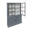 Mooneyham Display Cabinet-835797922
