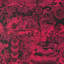 Schumacher x Johnson Hartig Modern Toile Wallpaper-45074275