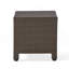 Table d'appoint