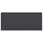 Metal Planter Box-1032581163-1032581153