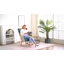 Chaise berçante Johans-16739964