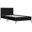 Paza Bed Frame-48595552-48595558
