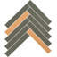 Adobe Mandacaru 3 x 14 mat-121334011