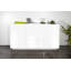 Abduljabaar 160cm Sideboard-1011286322