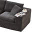 Canapé modulaire Modern-59568879
