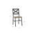 Bailey 18'' H Side Chair-1524975840