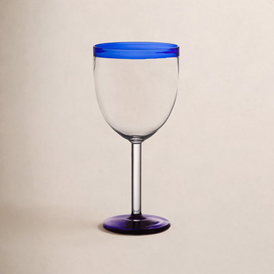 Wine Glass