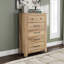Commode Broxton