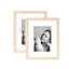Cadre photo Berrilee-2146602461-2146602458-2146601121