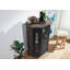 Display Cabinet-91339962