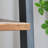 Drumm Corner Bookcase-2022390765