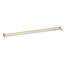 Tringle de douche Elate-109554976