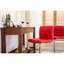 Dining Chair-1822295985-1822295987-1822295996