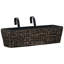 Fallston Planter Box-43280202