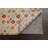 Vegetable Dye Gabbeh Handmade Rug 3x5