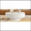 Table basse élégante Elegant Easy