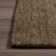 Toby Wool Indoor Rug